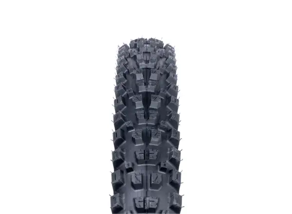 Pirelli CAST Protagonist HW, 60 tpi, SmartEVO DH, 29x2.4, MTB tire black