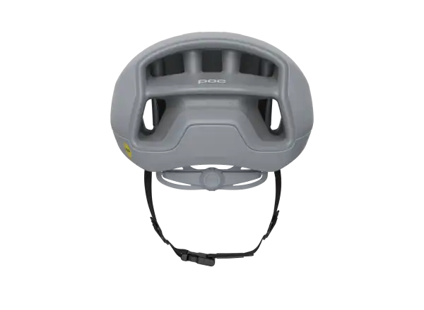 POC Cytal road helmet Granite Grey Matt