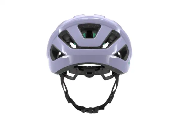 Lazer Tonic KinetiCore road helmet Frozen Violet
