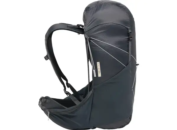 Haglöfs L.I.M 35 backpack Magnetite size 35l