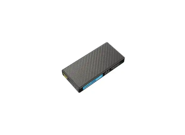 Nitecore high-performance Power Bank for freezing temperatures SUMMIT 20000, USB-C, up to 3A output, 20000 mAh