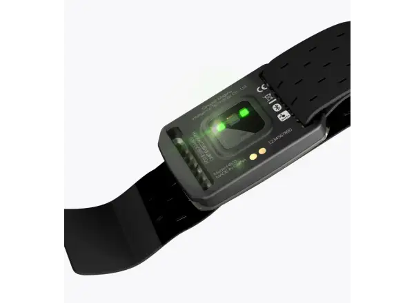 Magene H803 Heart Rate Monitor Bracelet