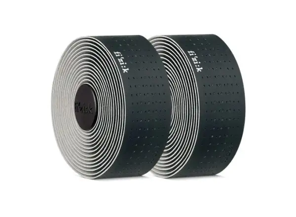 Fizik Tempo Microtex Classic bar tape Black