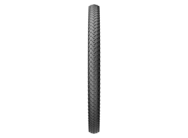 Pirelli Scorpion Sport XC M 29x2,4" tire kevlar black