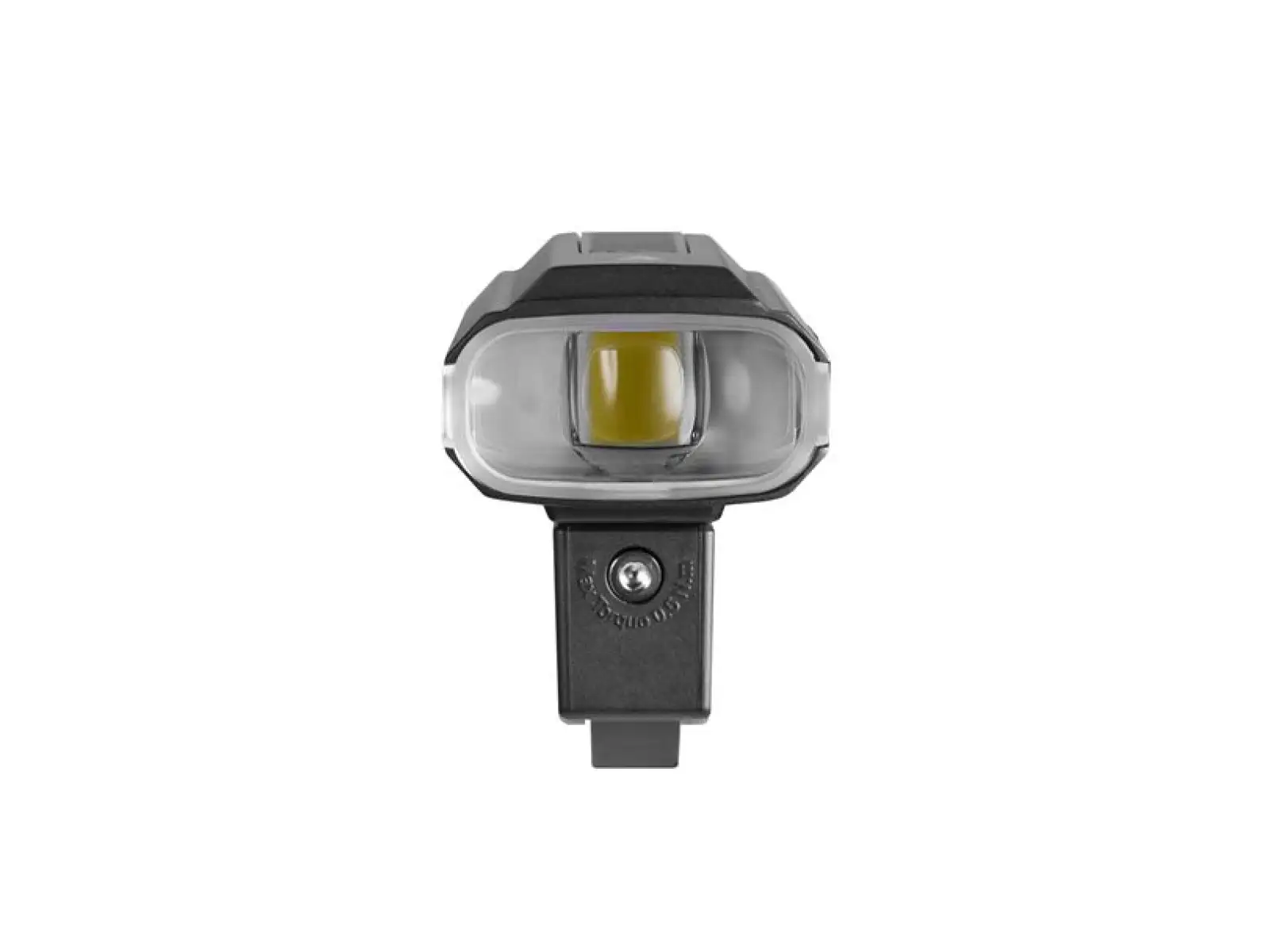 Giant Recon HL 1200 front light USB
