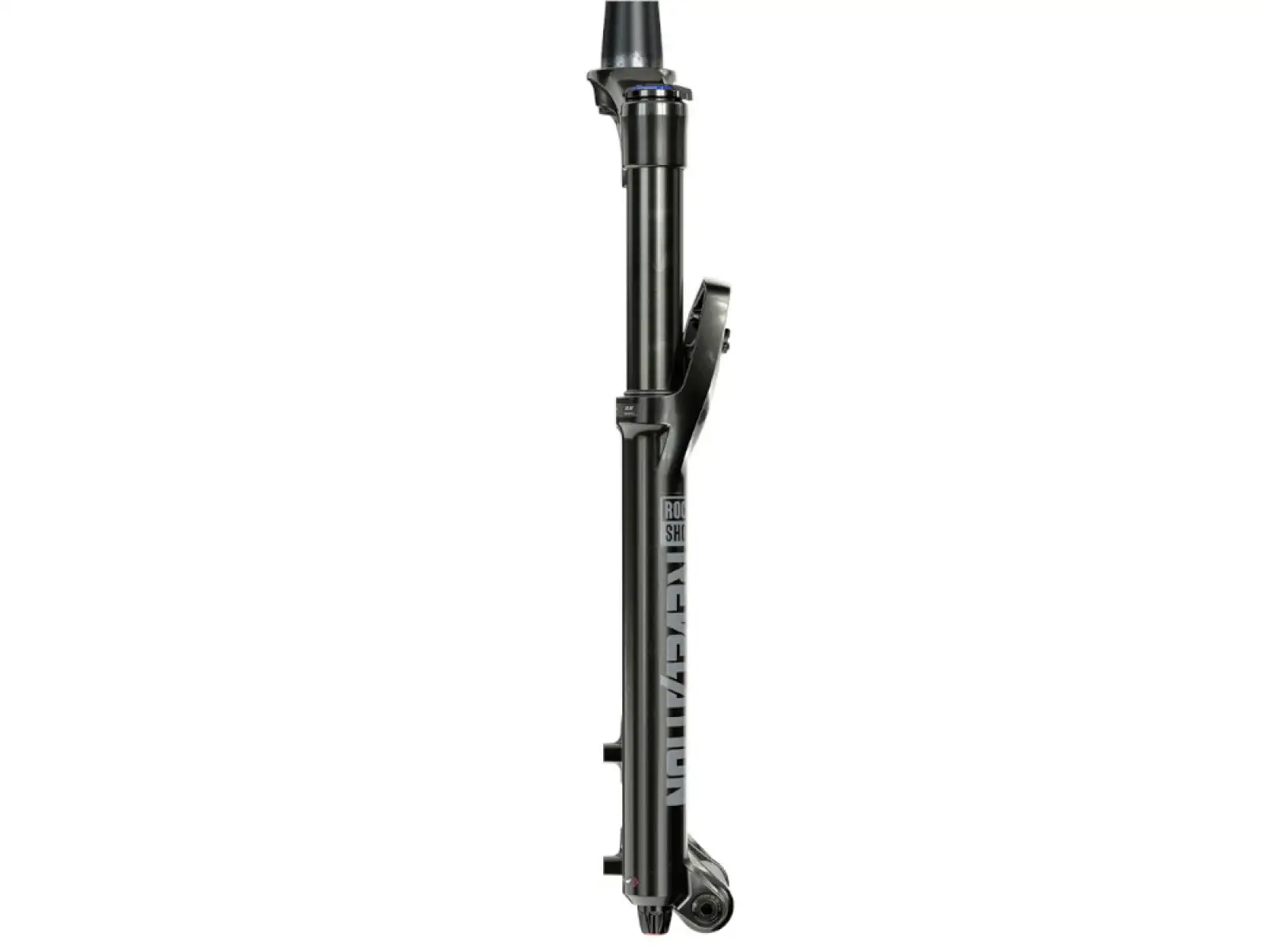 Rock Shox Revelation RC Boost 130 mm 29" suspension fork 42 mm offset