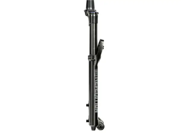 Rock Shox Revelation RC Boost 130 mm 29" suspension fork 42 mm offset