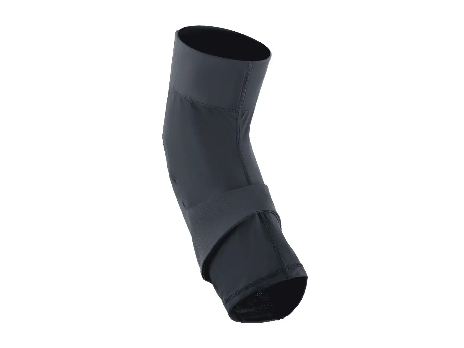 Alpinestars A-Motion Plasma Pro knee protector Black
