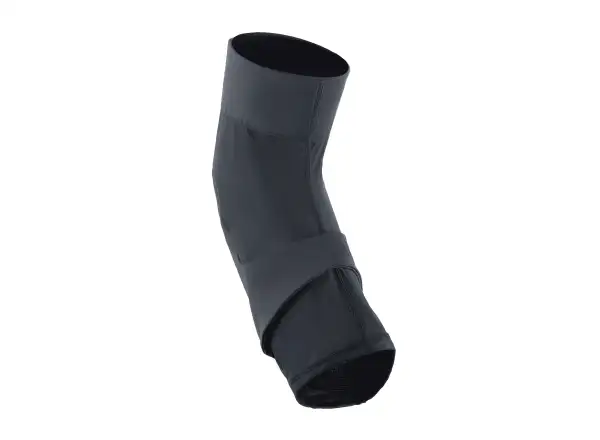 Alpinestars A-Motion Plasma Pro knee protector Black