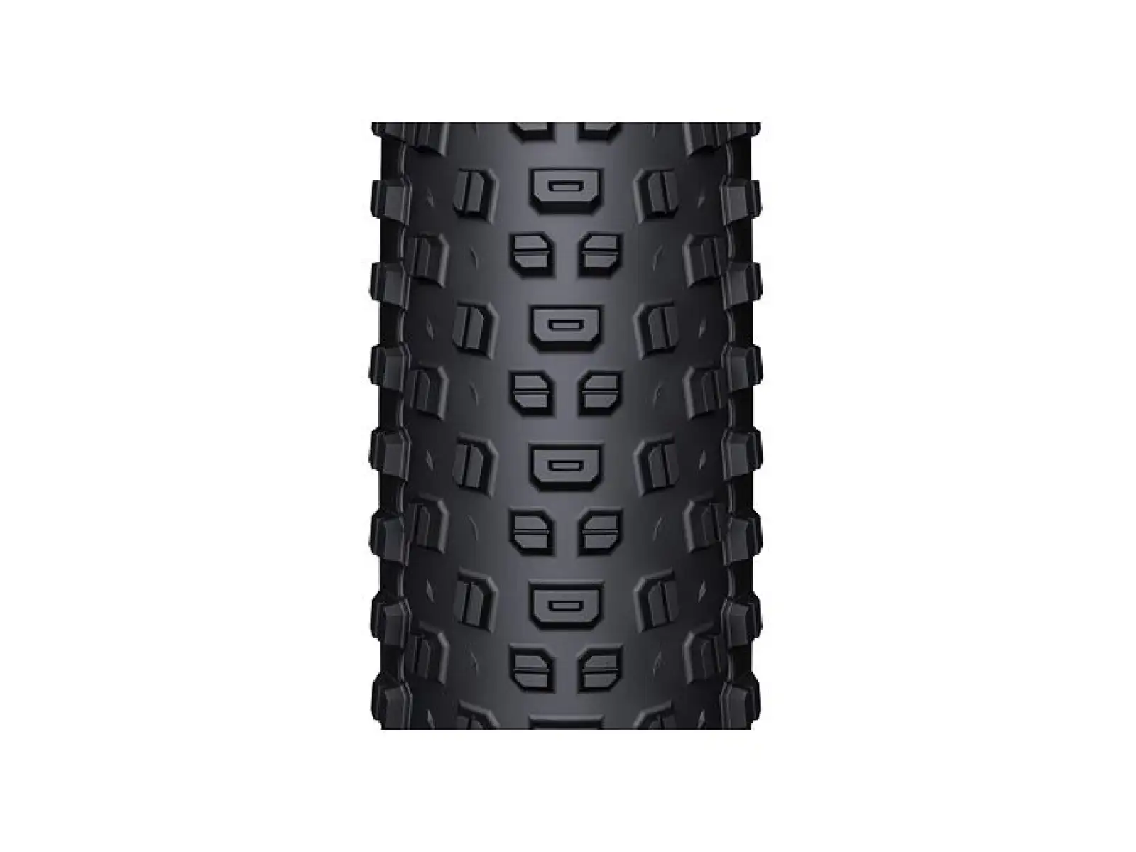 WTB Ranger TCS Light Fast Rolling 27,5x2,80" MTB tire kevlar black