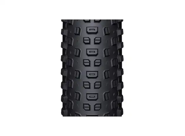 WTB Ranger TCS Light Fast Rolling 27,5x2,80" MTB tire kevlar black