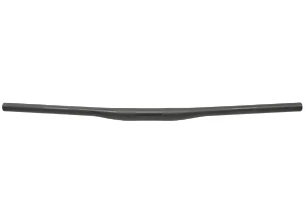 Max1 Edge XC carbon handlebars 740/31,8 mm black