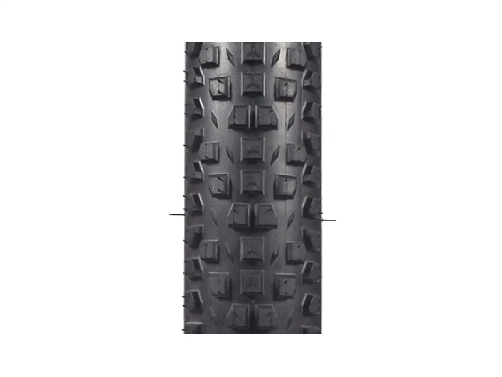 WTB Nine Line Comp 29x2,00" MTB wire tire