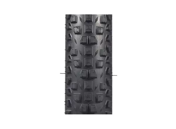 WTB Nine Line Comp 29x2,00" MTB wire tire
