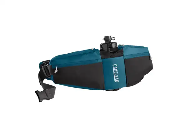 Camelbak Podium Flow waist pack 4 l Moroccan Blue