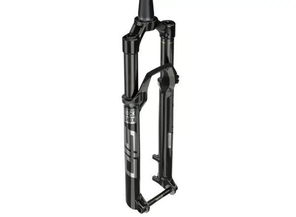 Rock Shox SID Ultimate RD RO C1 Boost 29" suspension fork 44 mm offset