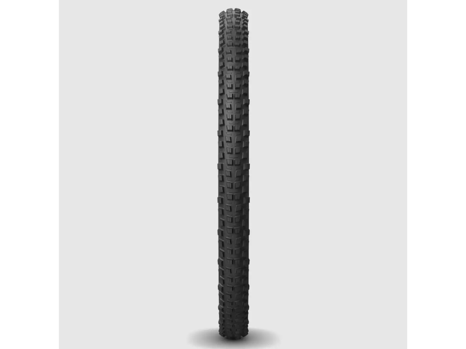 Michelin Wild Enduro MH Racing Line Dark TLR 29x2.50" MTB tire black