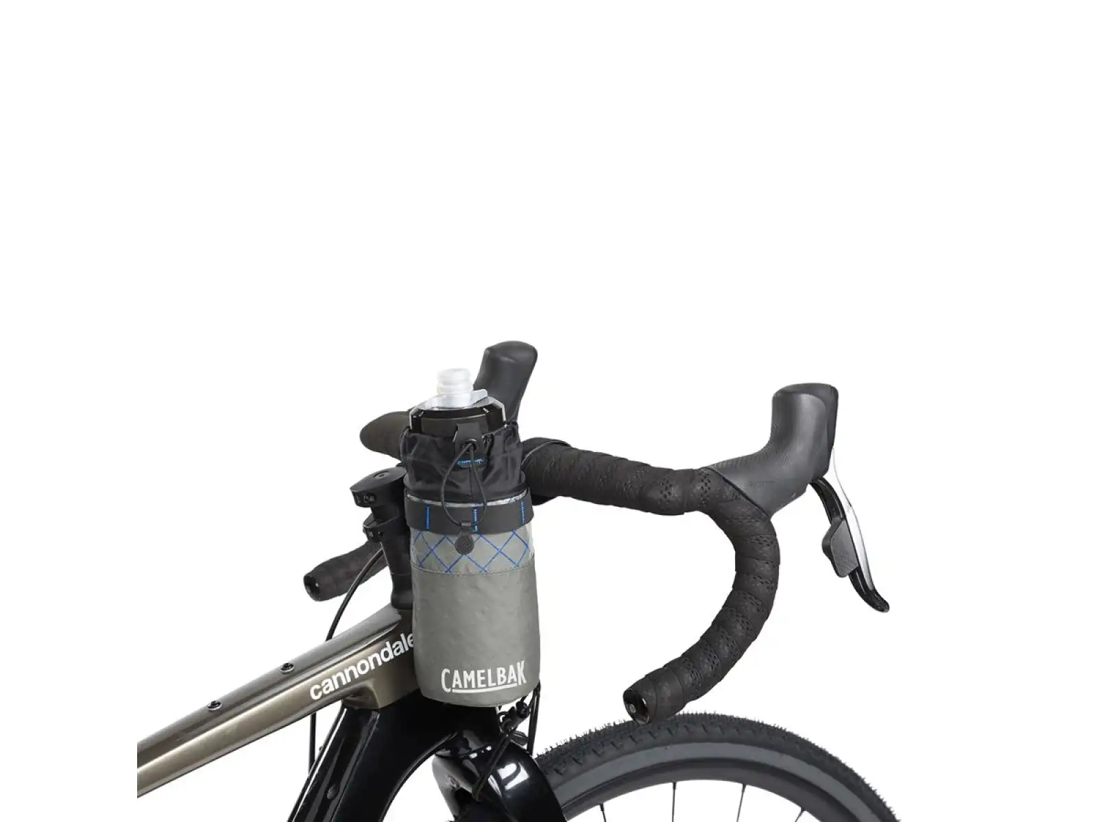 Camelbak Mule handlebar bag