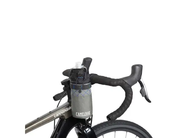 Camelbak Mule handlebar bag