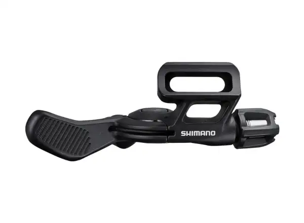 Shimano SL-MT800-IL I-Spec EV Dropper Seat Post Lever