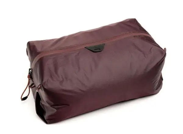 Peak Design Ultralight Packing Cube S case Eclipse