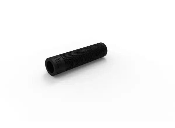 Early Rider grips black
