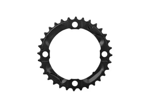 Shimano Alivio FC-M430 Chainring 32 Teeth