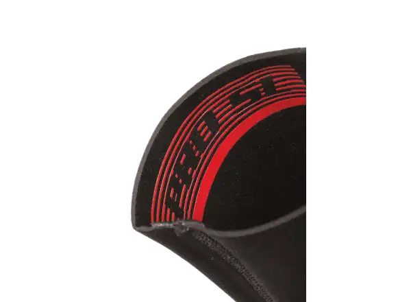 Endura Pro SL Overshoe overshoes black