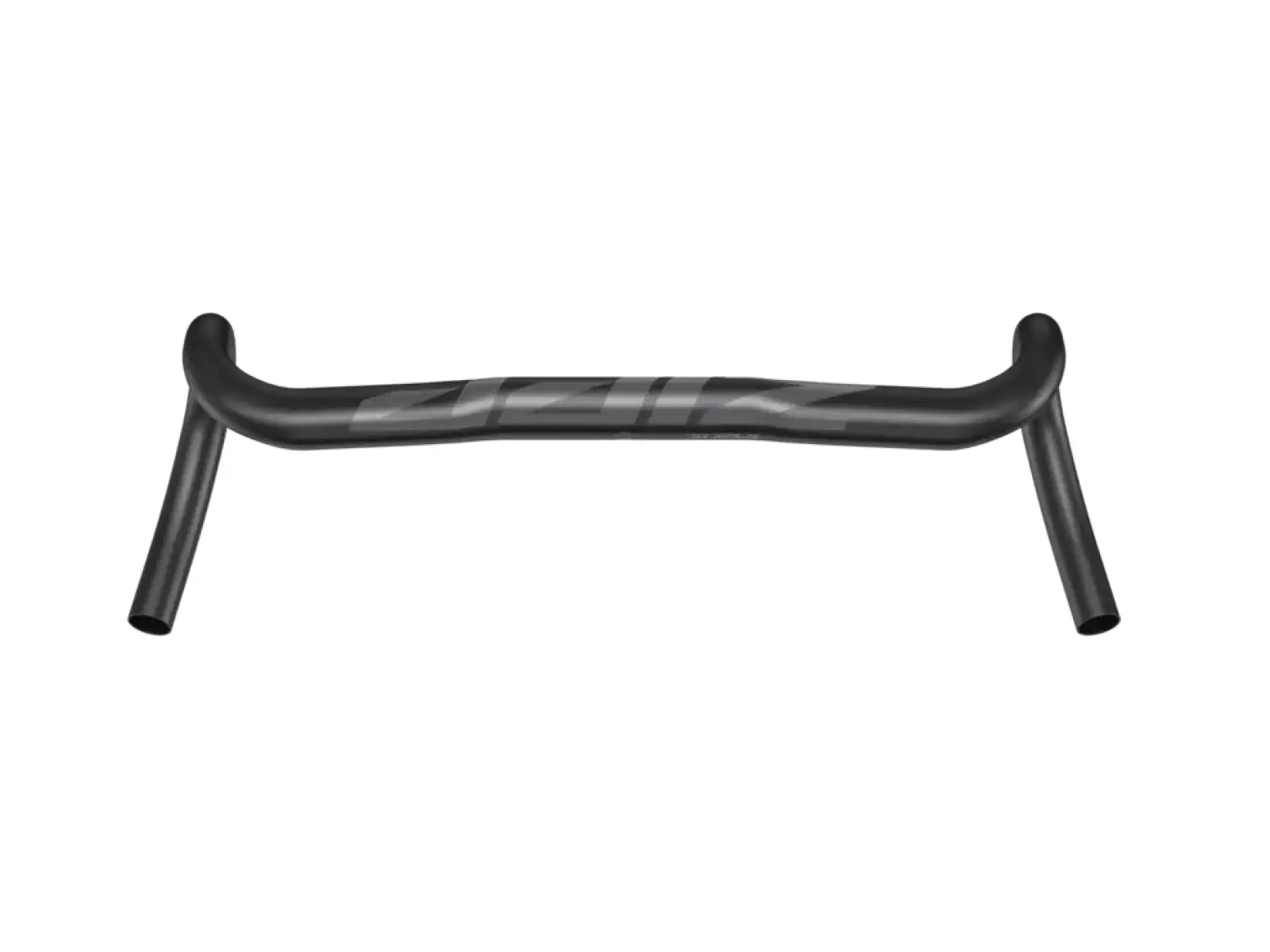 Zipp Service Course SL-80 Ergo A2 road handlebars