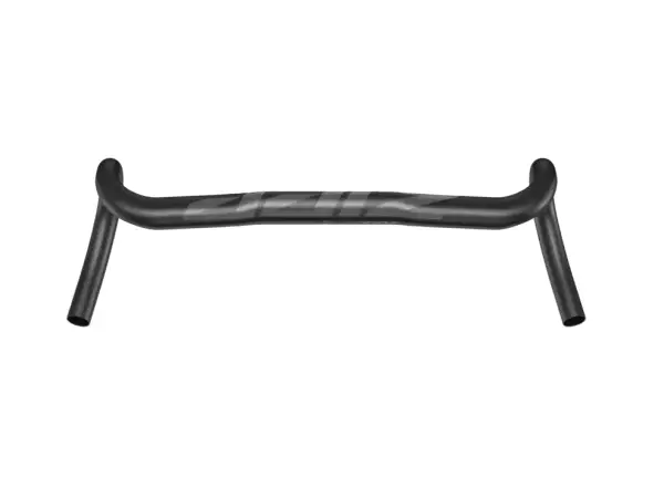 Zipp Service Course SL-80 Ergo A2 road handlebars