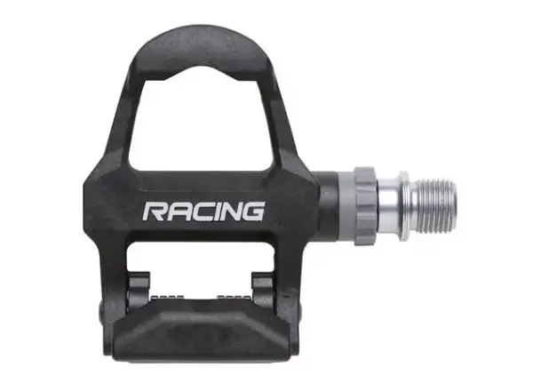 HT HTI-PK01G road pedals