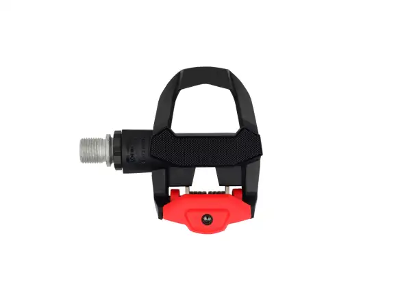 Look Keo Classic 3 clipless pedals black-red