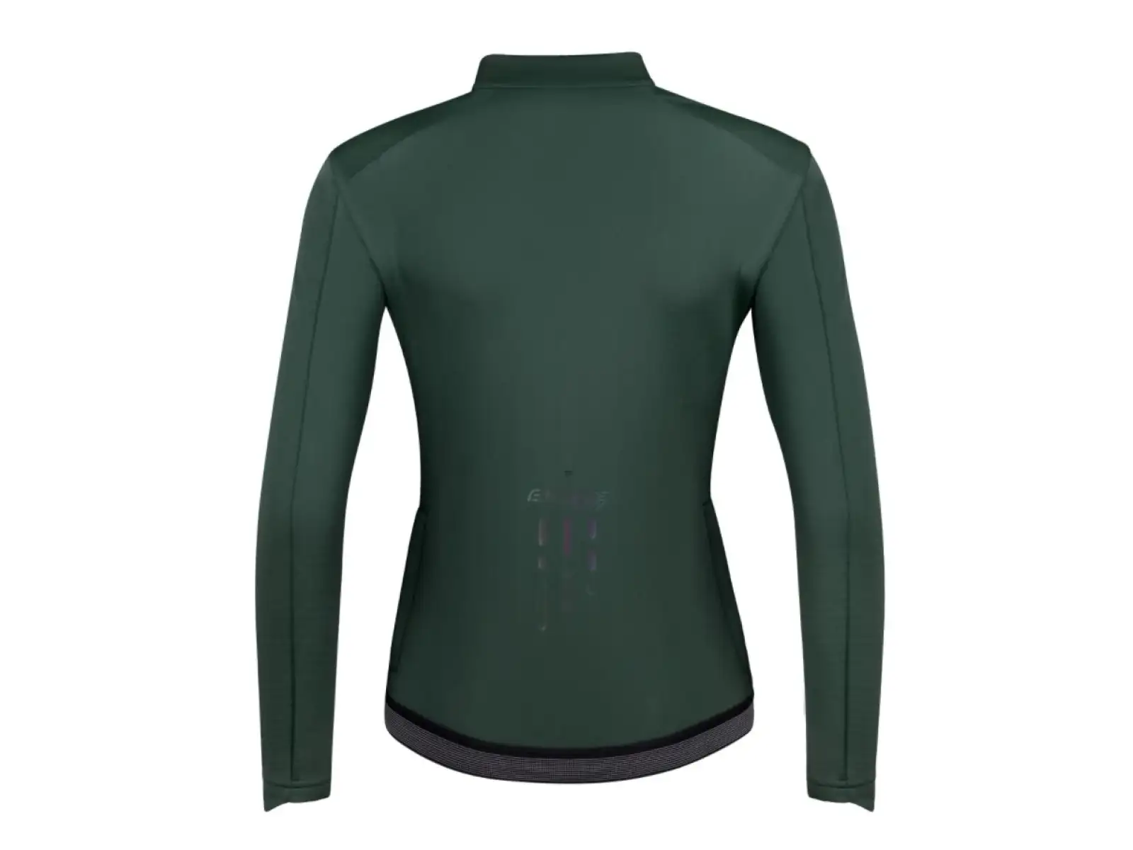 Force Story Lady women's winter jacket army
