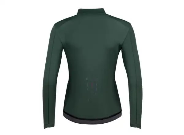 Force Story Lady women's winter jacket army