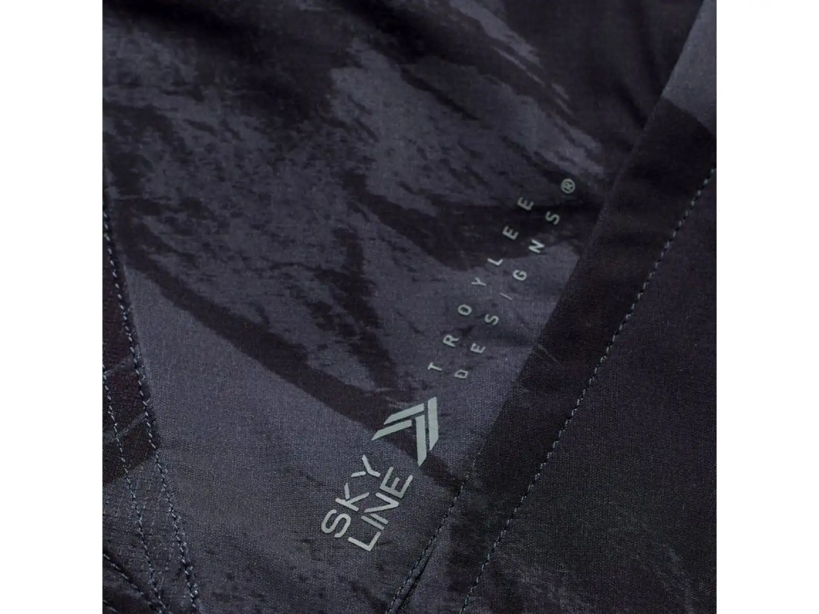 Troy Lee Designs Skyline men's pants Elemental Obsidian
