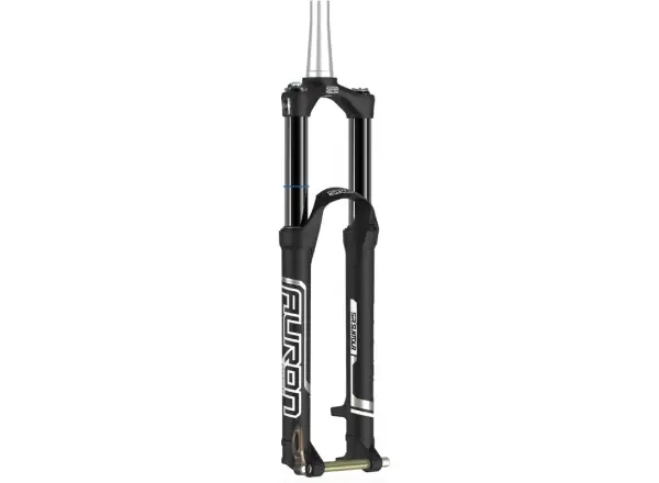 SR Suntour Auron 34 RC2-PCS 150 mm 29" suspension fork