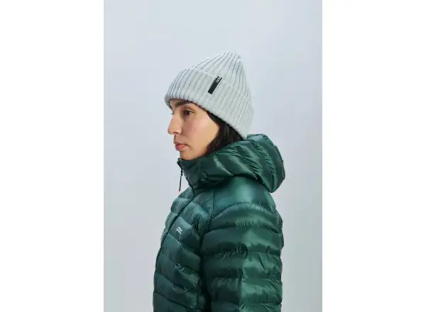 POC Beanie hat Granite Grey