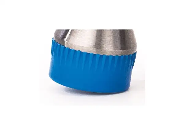 Park Tool Plastic Head for HMR-4 Workshop Hammer