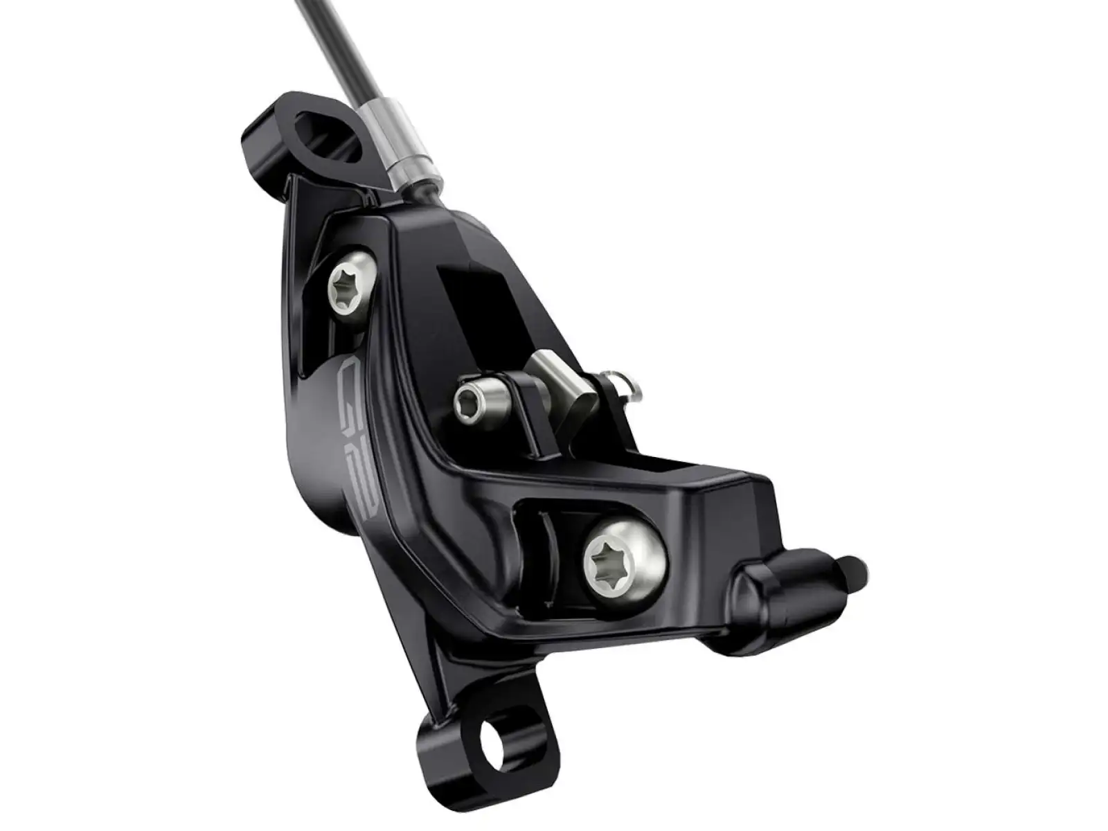 Sram G2 RSC Disc Brake Front