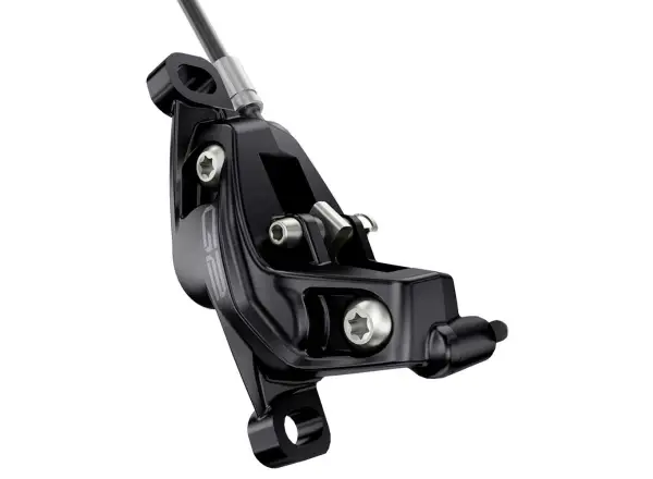 Sram G2 RSC Disc Brake Front