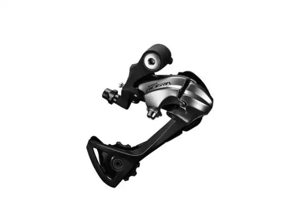 Shimano Acera RD-T3000 SGS 9-speed Rear Derailleur