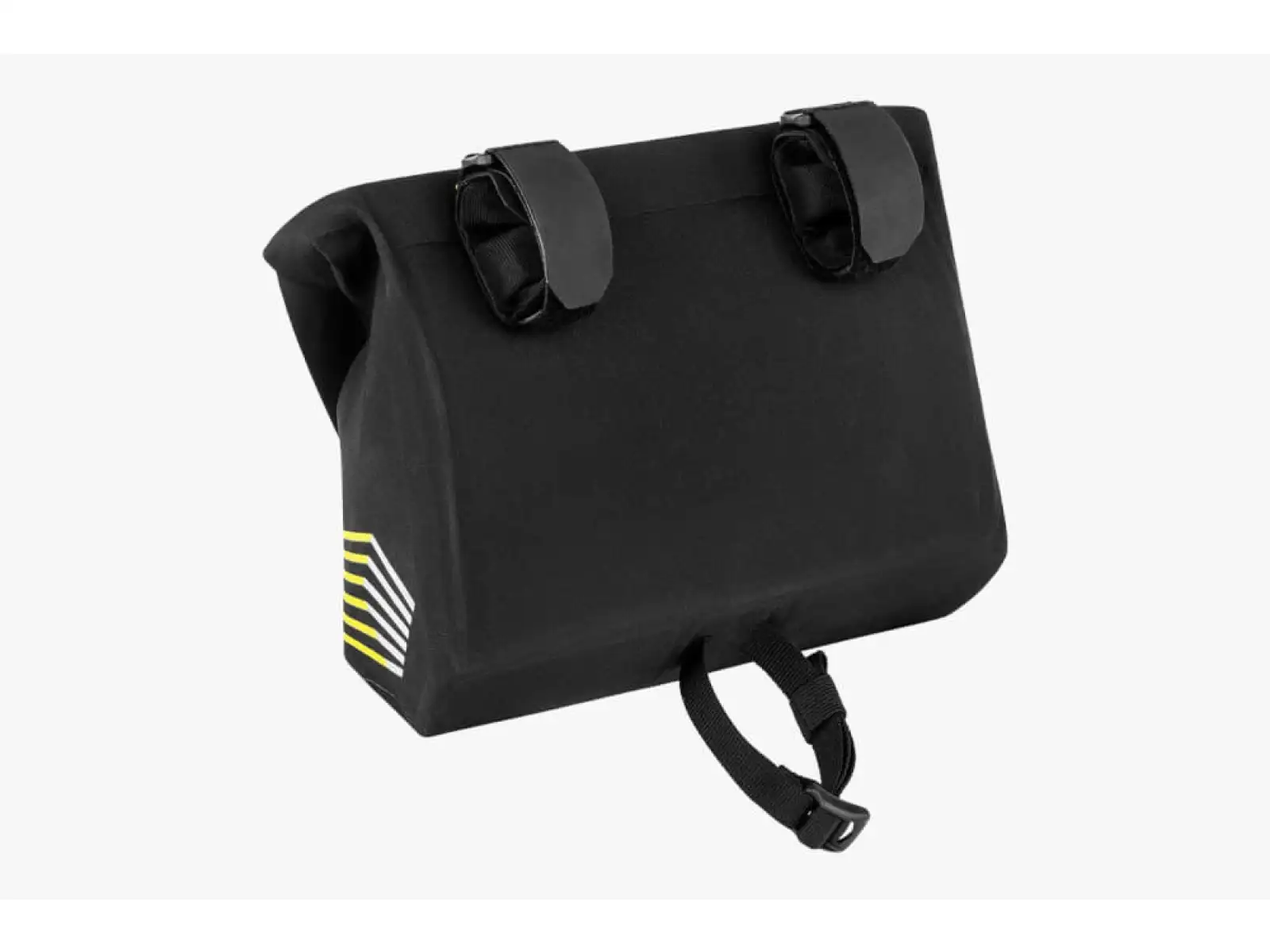Apidura Racing handlebar pack bag 2 l