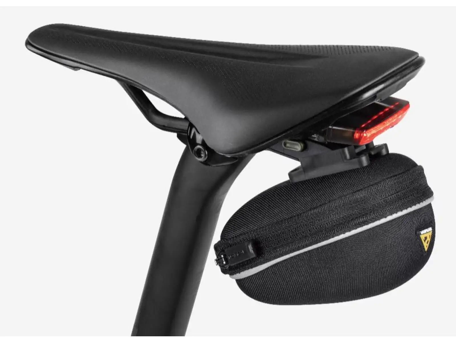 Topeak Duo Fixer mount under seat black
