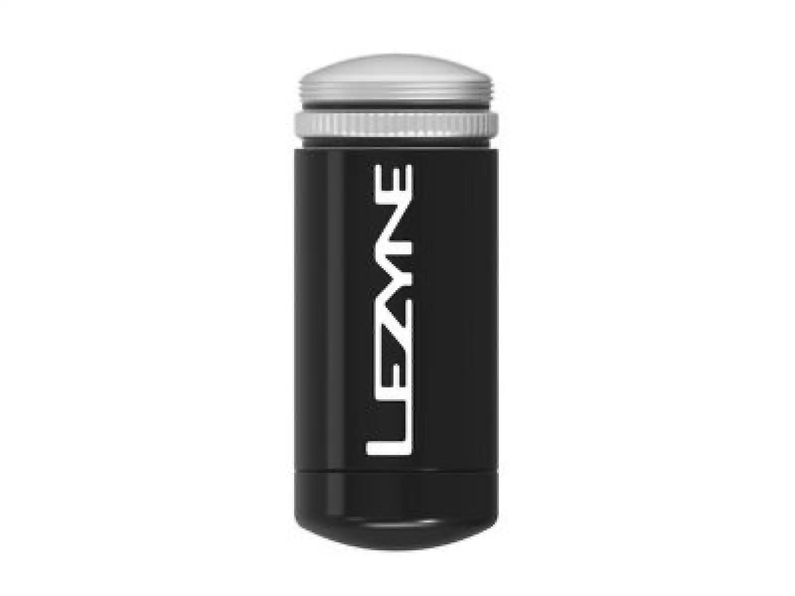 Lezyne tubeless tire repair kit