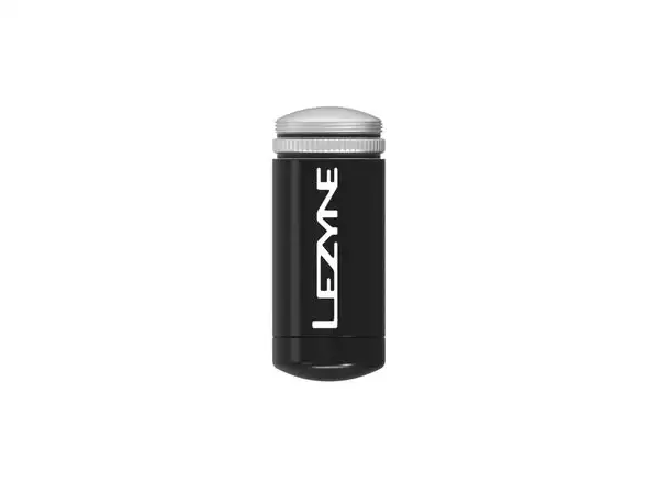 Lezyne tubeless tire repair kit