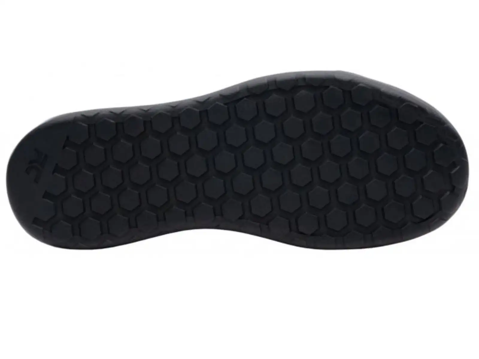 Ride Concepts Livewire men's shoes black/charcoal