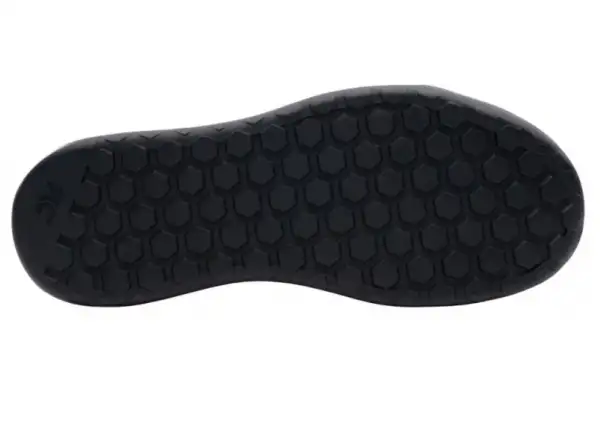 Ride Concepts Livewire men's shoes black/charcoal