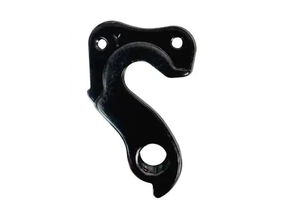 Rock Machine frame derailleur hanger 154 (gravelride 200,500)