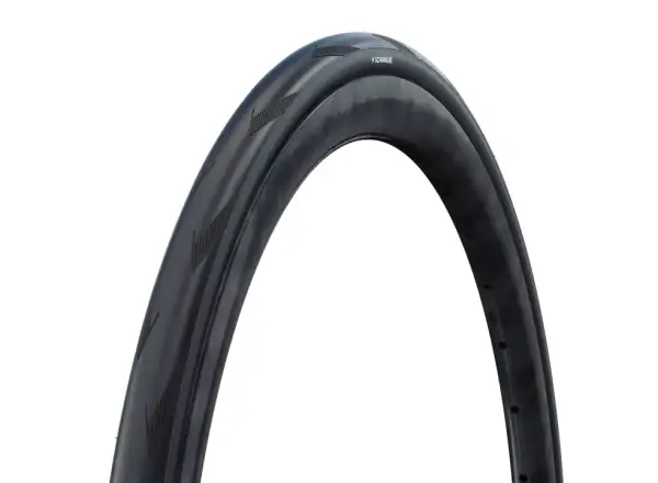 Schwalbe PRO ONE AERO kevlar tire