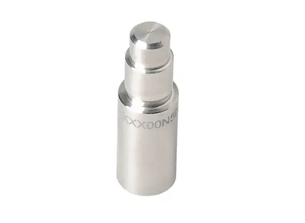 DT Swiss tool for dismounting rear internal hub axle